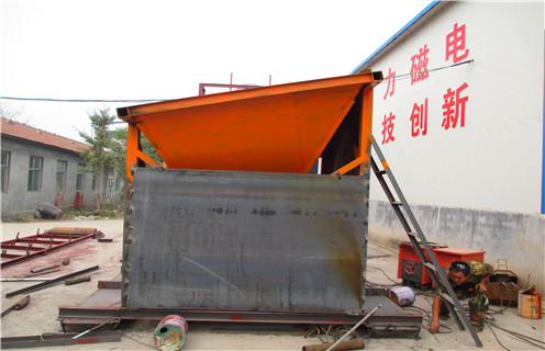 干式强磁磁选机,江西干式强磁磁选机_江西干式强磁磁选机工作视频十大品牌教你如何选择设备 干式强磁磁选机,江西干式强磁磁选机_江西干式强磁磁选机工作视频十大品牌教你如何选择设备