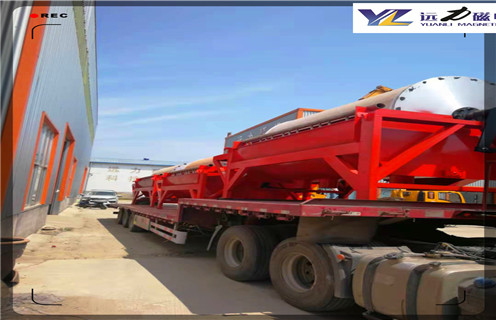 永磁筒式磁选机,四平永磁筒式磁选机_ 远力四平永磁筒式磁选机使用注意事项磁场分布图 永磁筒式磁选机,四平永磁筒式磁选机_ 远力四平永磁筒式磁选机使用注意事项磁场分布图