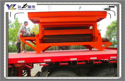 广东钛尾矿湿式磁选机_广东钛尾矿湿式磁选机铁精粉流程及转速有什么规定 ,在保证选矿效果的前提下，如果矿浆流速越快，则设备在单位时间内处理能力及单位时间内精矿的产量提升，同时由于 减少了电耗、人工成本等选矿成本，有利于选矿收益的增加。而实际选矿生产中，矿浆流速是受到诸多限制的，不可能无限制的提高矿浆流速来提升选矿收益。 一、广东钛尾矿湿式磁选机_广东钛尾矿湿式磁选机铁精粉流程及转速有什么规定 1、从选矿作用力的角度考虑。流经磁选工作面的矿浆速度决定了作用于沉积在梯度吸附区域表面颗粒上的剪切力，因此，影响到磁性chanp-in的回收率和品位，一般情况下，流速过高时会造成磁性超贫品位的增加而同时损失部分回收率。 2、选择不同号磁选机设备是根据客户产量及需求而定，而我们开云手机官方版在线入口-开云(中国)选矿设备厂生产小磁选机也是根据客需求而定制，随着路打开，越来越多小产量客户来选择小磁选机，它在市场上有***客户群。开云手机官方版在线入口-开云(中国)选矿机械小磁选机设备筒皮采进耐磨涂层替了普通筒皮，耐磨度了8-10倍左右，同时磁选机滚筒是***度稀土永磁材料来制造，这样保证磁选机磁力持久性，磁场可以从500GS-13500GS以上都可以定制，合理结构设计及磁系组装 二、广东钛尾矿湿式磁选机_广东钛尾矿湿式磁选机铁精粉流程及转速有什么规定 1、湿式磁选机有三种槽体：顺流槽体、逆流槽体、半逆流槽体。不一样槽体对于物料的精细度的工作也不一样，这个详细的选择还要依据周身环境的，地质及物料的特色，然后结合自然条件选择再依据设备的特色进行选择，防止出现“不适应”运作疑问出现。 2、湿式磁选机三种槽体的特色：顺流式湿式磁选机相对逆流式和半流式的槽体来说，它的处理才能大，顺流式槽体适宜于处理较粗粒度的强磁性物料的粗选和精选。顺流式磁选机有一个需要特色留意的地方即是：***严厉的操控给矿的粒度，不能过大或许过小，过大的时分脉石与磁性物体别离不开，磁性矿粒简单损失于尾矿，会下降精矿的质量。顺流式槽体湿式磁选机可以完成连体机工作，进步精矿的质量。 3、逆流式磁选机适宜于细粒强磁性矿藏的粗选与扫选工作，回收率较高，但精矿档次较低。由于粗粒物料易沉积阻塞选别空间，更不容别离开来，所以逆流型磁选机不适于处理粗粒物料，尽量防止运用逆流式湿式磁选机进行精选，牢记。 4、半逆流磁选机它一起具有自己顺流槽体的优势和逆流槽体的优势，半逆流磁选机在矿设技术流程中所占的比重略大。它充分体现了顺流式和逆流式的优势，而且还逾越了那两种槽体，由于它还适宜于处理0.5mm以下的矿粒的粗选和精选，不光可以多台串联和并联，还可以完成屡次的扫选和精选。