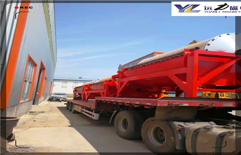 湿式磁选机,北京黑钨矿湿式磁选机_合理选购北京黑钨矿湿式磁选机_开云手机官方版在线入口-开云(中国)生产厂家 湿式磁选机,北京黑钨矿湿式磁选机_合理选购北京黑钨矿湿式磁选机_开云手机官方版在线入口-开云(中国)生产厂家