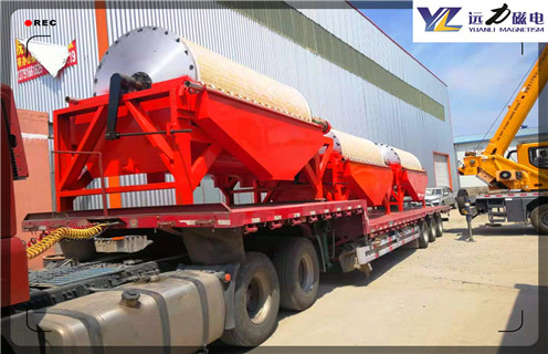 磁选机,河南磁选机永磁筒结构图_ 河南磁选机永磁筒结构图一般为多少_磁块如何排列 磁选机,河南磁选机永磁筒结构图_ 河南磁选机永磁筒结构图一般为多少_磁块如何排列