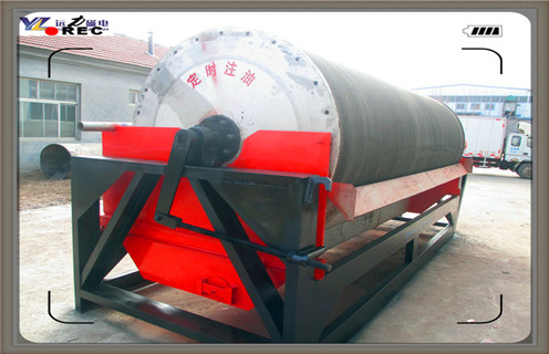 湿式筒式磁选机,重庆湿式筒式磁选机计算_重庆湿式筒式磁选机计算价格好,参数及磁场强度 湿式筒式磁选机,重庆湿式筒式磁选机计算_重庆湿式筒式磁选机计算价格好,参数及磁场强度