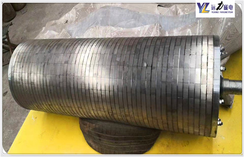 高强磁磁选机,云南高强磁磁选机设备_ 云南高强磁磁选机设备一般为多少_磁块如何排列 高强磁磁选机,云南高强磁磁选机设备_ 云南高强磁磁选机设备一般为多少_磁块如何排列