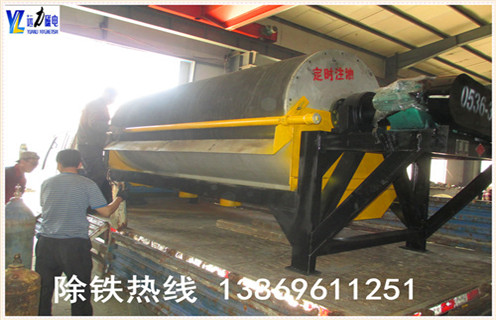 干选磁选机,嘉兴铁矿石干选磁选机_嘉兴铁矿石干选磁选机教你如何选择设备 干选磁选机,嘉兴铁矿石干选磁选机_嘉兴铁矿石干选磁选机教你如何选择设备
