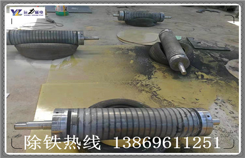 多辊磁选机，西藏多辊式磁选机_西藏多辊式磁选机厂家电话_开云手机官方版在线入口-开云(中国)厂家