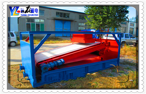 平板磁选机厂家,重庆平板磁选机厂家_重庆平板磁选机厂家是永磁排列图工作原理_选矿规格参数及执行标准 平板磁选机厂家,重庆平板磁选机厂家_重庆平板磁选机厂家是永磁排列图工作原理_选矿规格参数及执行标准