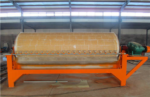 干式磁选机,江苏干式磁选机厂家_江苏干式磁选机厂家制作如何选铁参数规格一般是多少_生产厂家 干式磁选机,江苏干式磁选机厂家_江苏干式磁选机厂家制作如何选铁参数规格一般是多少_生产厂家