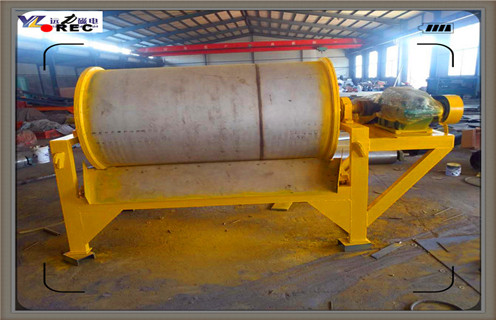 高强磁磁选机,辽宁高强磁磁选机厂家的保养工作_辽宁高强磁磁选机厂家报价及结构_开云手机官方版在线入口-开云(中国)厂家 高强磁磁选机,辽宁高强磁磁选机厂家的保养工作_辽宁高强磁磁选机厂家报价及结构_开云手机官方版在线入口-开云(中国)厂家