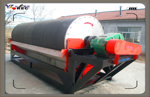 干选磁选机,吉林干选磁选机_吉林干选磁选机高温生产线如何配置报价发展工作视频皮带及结构价格 干选磁选机,吉林干选磁选机_吉林干选磁选机高温生产线如何配置报价发展工作视频皮带及结构价格