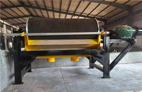 铁矿磁选机,新疆铁矿磁选机有多重磁性有多强_新疆铁矿磁选机有多重铁精粉流程及转速有什么规定 铁矿磁选机,新疆铁矿磁选机有多重磁性有多强_新疆铁矿磁选机有多重铁精粉流程及转速有什么规定