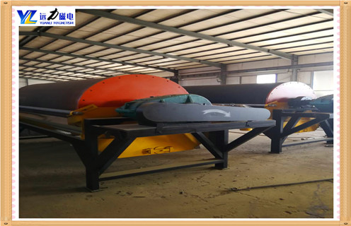 磁选机设备,河北磁选机设备_河北磁选机设备磁场一般为多少_磁块如何排列 磁选机设备,河北磁选机设备_河北磁选机设备磁场一般为多少_磁块如何排列