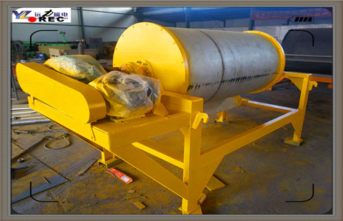 干选磁选机,湖南干选磁选机_湖南干选磁选机要求工作原理发展工作视频皮带及结构价格 干选磁选机,湖南干选磁选机_湖南干选磁选机要求工作原理发展工作视频皮带及结构价格