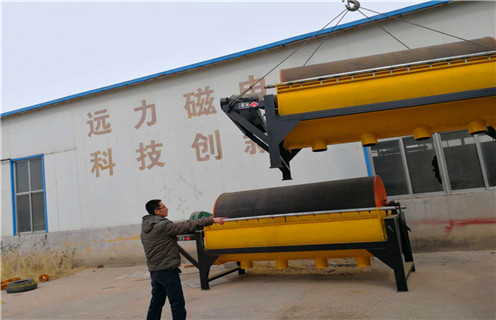 干选专用磁选机,河南干选专用磁选机_河南干选专用磁选机磁场一般为多少_磁块如何排列 干选专用磁选机,河南干选专用磁选机_河南干选专用磁选机磁场一般为多少_磁块如何排列