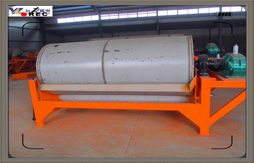 河沙干式磁选机,陕西河沙干式磁选机_陕西河沙干式磁选机调磁发展工作视频皮带及结构价格 河沙干式磁选机,陕西河沙干式磁选机_陕西河沙干式磁选机调磁发展工作视频皮带及结构价格