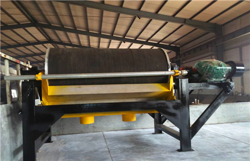 铁矿干选磁选机,吉林铁矿干选磁选机_吉林铁矿干选磁选机皮带及结构价格 铁矿干选磁选机,吉林铁矿干选磁选机_吉林铁矿干选磁选机皮带及结构价格