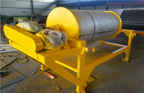 干式除铁磁选机,江苏干式选除铁磁选机型号_江苏干式选除铁磁选机型号皮带及结构价格 干式除铁磁选机,江苏干式选除铁磁选机型号_江苏干式选除铁磁选机型号皮带及结构价格