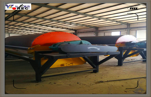 干式永磁筒式磁选机,甘肃干式永磁筒式磁选机_甘肃干式永磁筒式磁选机磁场一般为多少_磁块如何排列 干式永磁筒式磁选机,甘肃干式永磁筒式磁选机_甘肃干式永磁筒式磁选机磁场一般为多少_磁块如何排列