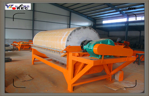 高强磁磁选机,陕西高强磁磁选机报价的保养工作_陕西高强磁磁选机报价报价及结构_开云手机官方版在线入口-开云(中国)厂家 高强磁磁选机,陕西高强磁磁选机报价的保养工作_陕西高强磁磁选机报价报价及结构_开云手机官方版在线入口-开云(中国)厂家