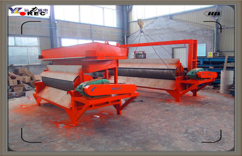 矿山干式磁选机,茂名矿山干式磁选机_茂名矿山干式磁选机皮带及结构价格 矿山干式磁选机,茂名矿山干式磁选机_茂名矿山干式磁选机皮带及结构价格