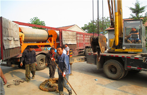 永磁磁选机,江苏永磁磁选机_远力江苏永磁磁选机的结构磁场分布图 永磁磁选机,江苏永磁磁选机_远力江苏永磁磁选机的结构磁场分布图