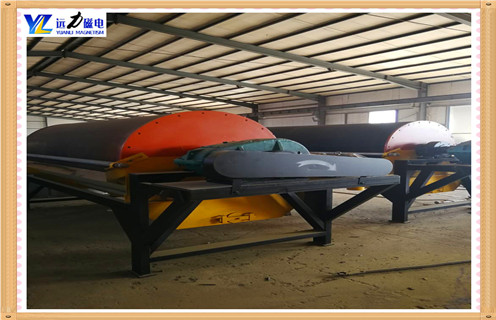 半逆流湿式磁选机滚筒,湖南半逆流湿式磁选机滚筒_结构工作原理图_湖南半逆流湿式磁选机滚筒如何调整及工艺流程图 半逆流湿式磁选机滚筒,湖南半逆流湿式磁选机滚筒_结构工作原理图_湖南半逆流湿式磁选机滚筒如何调整及工艺流程图