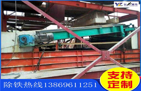 平板磁选机,山西平板磁选机的参数_山西平板磁选机的参数永磁排列图工作原理_选矿规格参数及执行标准 平板磁选机,山西平板磁选机的参数_山西平板磁选机的参数永磁排列图工作原理_选矿规格参数及执行标准