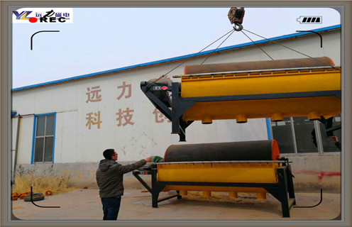 钛铁矿湿式磁选机,贵州钛铁矿湿式磁选机_贵州钛铁矿湿式磁选机更便捷型号参数及磁场强度` 钛铁矿湿式磁选机,贵州钛铁矿湿式磁选机_贵州钛铁矿湿式磁选机更便捷型号参数及磁场强度`