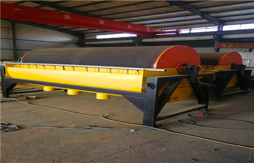 干选磁选机,河南干选磁选机_河南干选磁选机皮带及结构价格 干选磁选机,河南干选磁选机_河南干选磁选机皮带及结构价格