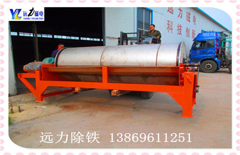 干选磁选机,贵州干选磁选机性能_贵州干选磁选机性能皮带及结构价格 干选磁选机,贵州干选磁选机性能_贵州干选磁选机性能皮带及结构价格