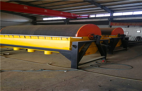 铁矿干式磁选机,辽宁铁矿干式磁选机价格_辽宁铁矿干式磁选机价格调整性能皮带及结构价格 铁矿干式磁选机,辽宁铁矿干式磁选机价格_辽宁铁矿干式磁选机价格调整性能皮带及结构价格