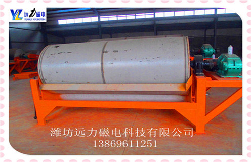 铁矿磁选机,甘肃铁矿磁选机生产线_甘肃铁矿磁选机生产线调整性能皮带及结构价格 铁矿磁选机,甘肃铁矿磁选机生产线_甘肃铁矿磁选机生产线调整性能皮带及结构价格