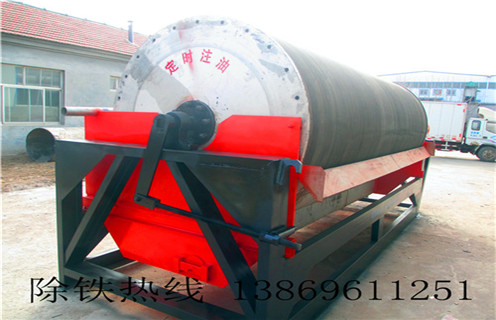 永磁湿式磁选机,福建永磁湿式磁选机_福建永磁湿式磁选机更便捷型号参数及磁场强度 永磁湿式磁选机,福建永磁湿式磁选机_福建永磁湿式磁选机更便捷型号参数及磁场强度