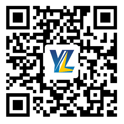 开云手机官方版在线入口-开云(中国)