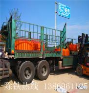 五一劳动节_临沂客户考察_潍坊开云手机官方版在线入口-开云(中国)科技有限公