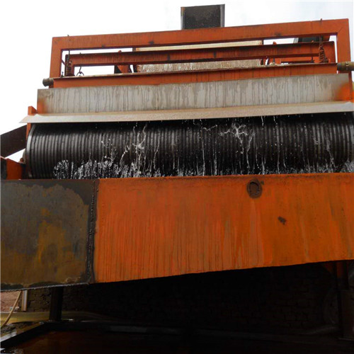 //mydareclub.com/chanpin/cixuanji/24.html