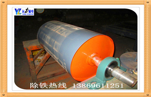 临朐永磁磁力滚筒您放心选开云手机官方版在线入口-开云(中国)