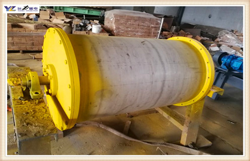 //mydareclub.com/chanpin/cixuan/