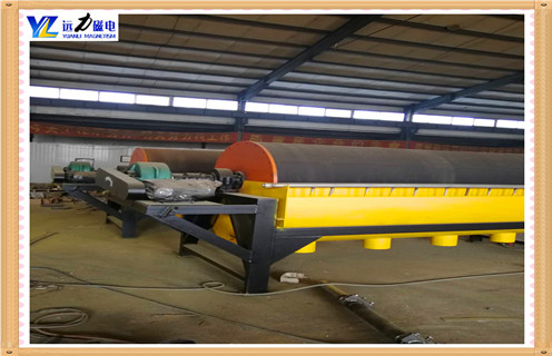 //mydareclub.com/chanpin/cj/