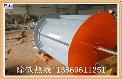 //mydareclub.com/chanpin/sgcx/